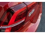 Volvo S60 2.0 T6 AWD Twin Engine R-Design Harman-Kardon|ACC|Keyless|18"|Verw-sportstoelen|Camera|Aut8