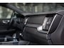 Volvo S60 2.0 T6 AWD Twin Engine R-Design Harman-Kardon|ACC|Keyless|18"|Verw-sportstoelen|Camera|Aut8