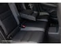 Volvo S60 2.0 T6 AWD Twin Engine R-Design Harman-Kardon|ACC|Keyless|18"|Verw-sportstoelen|Camera|Aut8
