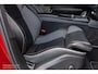 Volvo S60 2.0 T6 AWD Twin Engine R-Design Harman-Kardon|ACC|Keyless|18"|Verw-sportstoelen|Camera|Aut8