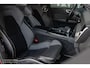Volvo S60 2.0 T6 AWD Twin Engine R-Design Harman-Kardon|ACC|Keyless|18"|Verw-sportstoelen|Camera|Aut8