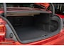Volvo S60 2.0 T6 AWD Twin Engine R-Design Harman-Kardon|ACC|Keyless|18"|Verw-sportstoelen|Camera|Aut8
