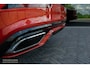 Volvo S60 2.0 T6 AWD Twin Engine R-Design Harman-Kardon|ACC|Keyless|18"|Verw-sportstoelen|Camera|Aut8