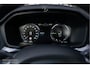 Volvo S60 2.0 T6 AWD Twin Engine R-Design Harman-Kardon|ACC|Keyless|18"|Verw-sportstoelen|Camera|Aut8