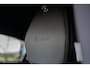 Volvo S60 2.0 T6 AWD Twin Engine R-Design Harman-Kardon|ACC|Keyless|18"|Verw-sportstoelen|Camera|Aut8