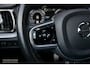 Volvo S60 2.0 T6 AWD Twin Engine R-Design Harman-Kardon|ACC|Keyless|18"|Verw-sportstoelen|Camera|Aut8