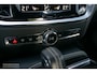 Volvo S60 2.0 T6 AWD Twin Engine R-Design Harman-Kardon|ACC|Keyless|18"|Verw-sportstoelen|Camera|Aut8