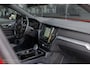 Volvo S60 2.0 T6 AWD Twin Engine R-Design Harman-Kardon|ACC|Keyless|18"|Verw-sportstoelen|Camera|Aut8
