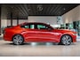 Volvo S60 2.0 T6 AWD Twin Engine R-Design Harman-Kardon|ACC|Keyless|18"|Verw-sportstoelen|Camera|Aut8