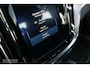 Volvo S60 2.0 T6 AWD Twin Engine R-Design Harman-Kardon|ACC|Keyless|18"|Verw-sportstoelen|Camera|Aut8