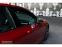 Volvo S60 2.0 T6 AWD Twin Engine R-Design Harman-Kardon|ACC|Keyless|18"|Verw-sportstoelen|Camera|Aut8
