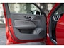Volvo S60 2.0 T6 AWD Twin Engine R-Design Harman-Kardon|ACC|Keyless|18"|Verw-sportstoelen|Camera|Aut8