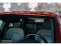 Volvo S60 2.0 T6 AWD Twin Engine R-Design Harman-Kardon|ACC|Keyless|18"|Verw-sportstoelen|Camera|Aut8