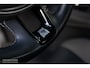 Volvo S60 2.0 T6 AWD Twin Engine R-Design Harman-Kardon|ACC|Keyless|18"|Verw-sportstoelen|Camera|Aut8