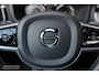 Volvo S60 2.0 T6 AWD Twin Engine R-Design Harman-Kardon|ACC|Keyless|18"|Verw-sportstoelen|Camera|Aut8