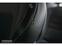 Volvo S60 2.0 T6 AWD Twin Engine R-Design Harman-Kardon|ACC|Keyless|18"|Verw-sportstoelen|Camera|Aut8