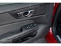 Volvo S60 2.0 T6 AWD Twin Engine R-Design Harman-Kardon|ACC|Keyless|18"|Verw-sportstoelen|Camera|Aut8