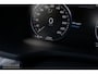 Volvo S60 2.0 T6 AWD Twin Engine R-Design Harman-Kardon|ACC|Keyless|18"|Verw-sportstoelen|Camera|Aut8