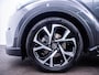 Toyota C-HR / C-HR+ 1.8 Hybrid Bi-Tone 'Automaat' Clima|Cruise|Navi!