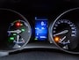 Toyota C-HR / C-HR+ 1.8 Hybrid Bi-Tone 'Automaat' Clima|Cruise|Navi!