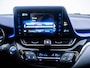 Toyota C-HR / C-HR+ 1.8 Hybrid Bi-Tone 'Automaat' Clima|Cruise|Navi!