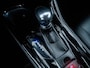 Toyota C-HR / C-HR+ 1.8 Hybrid Bi-Tone 'Automaat' Clima|Cruise|Navi!