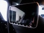 Toyota C-HR / C-HR+ 1.8 Hybrid Bi-Tone 'Automaat' Clima|Cruise|Navi!