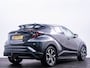 Toyota C-HR / C-HR+ 1.8 Hybrid Bi-Tone 'Automaat' Clima|Cruise|Navi!