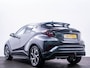 Toyota C-HR / C-HR+ 1.8 Hybrid Bi-Tone 'Automaat' Clima|Cruise|Navi!