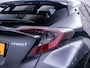 Toyota C-HR / C-HR+ 1.8 Hybrid Bi-Tone 'Automaat' Clima|Cruise|Navi!