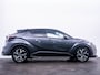 Toyota C-HR / C-HR+ 1.8 Hybrid Bi-Tone 'Automaat' Clima|Cruise|Navi!