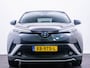Toyota C-HR / C-HR+ 1.8 Hybrid Bi-Tone 'Automaat' Clima|Cruise|Navi!