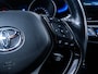 Toyota C-HR / C-HR+ 1.8 Hybrid Bi-Tone 'Automaat' Clima|Cruise|Navi!