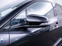 Toyota C-HR / C-HR+ 1.8 Hybrid Bi-Tone 'Automaat' Clima|Cruise|Navi!