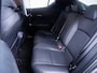 Toyota C-HR / C-HR+ 1.8 Hybrid Bi-Tone 'Automaat' Clima|Cruise|Navi!