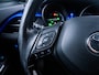 Toyota C-HR / C-HR+ 1.8 Hybrid Bi-Tone 'Automaat' Clima|Cruise|Navi!