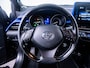 Toyota C-HR / C-HR+ 1.8 Hybrid Bi-Tone 'Automaat' Clima|Cruise|Navi!