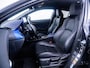 Toyota C-HR / C-HR+ 1.8 Hybrid Bi-Tone 'Automaat' Clima|Cruise|Navi!