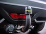 Toyota C-HR / C-HR+ 1.8 Hybrid Bi-Tone 'Automaat' Clima|Cruise|Navi!