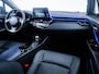 Toyota C-HR / C-HR+ 1.8 Hybrid Bi-Tone 'Automaat' Clima|Cruise|Navi!