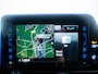 Toyota C-HR / C-HR+ 1.8 Hybrid Bi-Tone 'Automaat' Clima|Cruise|Navi!