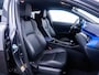 Toyota C-HR / C-HR+ 1.8 Hybrid Bi-Tone 'Automaat' Clima|Cruise|Navi!