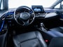 Toyota C-HR / C-HR+ 1.8 Hybrid Bi-Tone 'Automaat' Clima|Cruise|Navi!