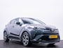 Toyota C-HR / C-HR+ 1.8 Hybrid Bi-Tone 'Automaat' Clima|Cruise|Navi!