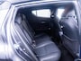 Toyota C-HR / C-HR+ 1.8 Hybrid Bi-Tone 'Automaat' Clima|Cruise|Navi!