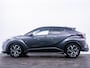 Toyota C-HR / C-HR+ 1.8 Hybrid Bi-Tone 'Automaat' Clima|Cruise|Navi!
