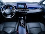 Toyota C-HR / C-HR+ 1.8 Hybrid Bi-Tone 'Automaat' Clima|Cruise|Navi!