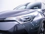 Toyota C-HR / C-HR+ 1.8 Hybrid Bi-Tone 'Automaat' Clima|Cruise|Navi!