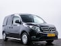 Mercedes-Benz Citan 109 CDI Cruise|Camera|Trekhaak|Airco!