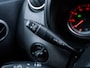 Mercedes-Benz Citan 109 CDI Cruise|Camera|Trekhaak|Airco!